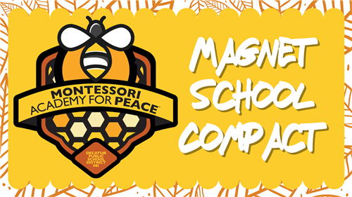 MAP Magnet School Compact